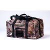 ANAREUS ANAREUS cestovná taška Arachnid 42 - Tree Camo ANAREUS ANAREUS cestovná taška Arachnid 42 - Tree Camo