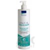 GALENIA LENUS XL upokojujúce telové mlieko 500 ml GALENIA LENUS XL upokojujúce telové mlieko 500 ml