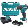 Makita DF332DSAE
