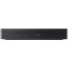 ASU ASUS Master Thunderbolt 5 Dock DC510 Kábel Čierna ASU ASUS Master Thunderbolt 5 Dock DC510 Kábel Čierna