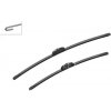 Sada stieračov Bosch Aerotwin A392S 700+575mm 3397007392 Sada stieračov Bosch Aerotwin A392S 700+575mm 3397007392
