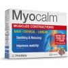 Myocalm Spray masážny sprej 100 ml