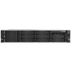 QNAP TS-855eU-8G (TS-855EU-8G) QNAP TS-855eU-8G (TS-855EU-8G)