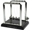 Legami Newton'S Cradle Legami Newton'S Cradle