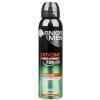 Garnier Men Mineral Extreme deospray 150 ml Garnier Men Mineral Extreme deospray 150 ml