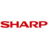 Sharp MX-C32GVY - originálny