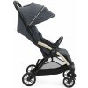 Chicco Goody Xplus Dark Shadow 2024 Chicco Goody Xplus Dark Shadow 2024