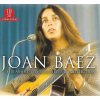 Baez Joan: Absolutely Essential Collection - 3CD Baez Joan: Absolutely Essential Collection - 3CD