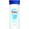 Baba Intenzívne telové mlieko 6 x 400 ml