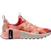 Fitness topánky Nike W FREE METCON 6 AMP ib6902-600 Veľkosť 44 EU | 9 UK | 11,5 US | 28,5 CM Fitness topánky Nike W FREE METCON 6 AMP ib6902-600 Veľkosť 44 EU | 9 UK | 11,5 US | 28,5 CM