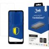 3mk Ochranné hybridné sklo FlexibleGlass pre Realme C21 - Transparentná 3mk Ochranné hybridné sklo FlexibleGlass pre Realme C21 - Transparentná