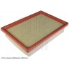 Vzduchový filter BLUE PRINT ADG022117 Vzduchový filter BLUE PRINT ADG022117