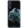 Odolné silikónové puzdro iSaprio - Leopard 10 - Xiaomi Mi 9 Lite Odolné silikónové puzdro iSaprio - Leopard 10 - Xiaomi Mi 9 Lite