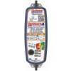 TECMATE nabíjačka OPTIMATE 4 Quad Program TECMATE nabíjačka OPTIMATE 4 Quad Program