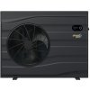 Tepelné čerpadlo CF PROFI Invertor 9kW.. Tepelné čerpadlo CF PROFI Invertor 9kW..