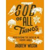God of All Things God of All Things