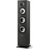 Polk Audio Monitor XT60