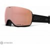 Giro Article II dámske okuliare, black rails/Vivid Rose Gold/Vivid Infrared Giro Article II dámske okuliare, black rails/Vivid Rose Gold/Vivid Infrared