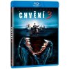 Chvenie 3 - Blu-ray Chvenie 3 - Blu-ray