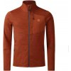 Dare 2b Venture Stretch Midlayer hnedá Dare 2b Venture Stretch Midlayer hnedá