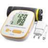 Little Doctor Automatický tlakomer LD - 521A Little Doctor Automatický tlakomer LD - 521A