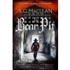 The Bear Pit - S.G. MacLean The Bear Pit - S.G. MacLean