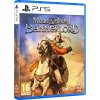 Mount and Blade II: Bannerlord – PS5 Mount and Blade II: Bannerlord – PS5