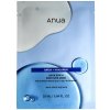 Anua Birch Moisture Mask 25 ml Anua Birch Moisture Mask 25 ml