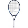 Detská tenisová raketa Babolat Drive Jr 24 Blue Detská tenisová raketa Babolat Drive Jr 24 Blue