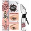 Benefit Gimme Brow+ Gél pre objem obočia 4 1,5 g