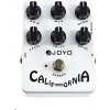 Joyo JF-15 California Sound Joyo JF-15 California Sound