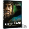 Civilizace DVD Civilizace DVD