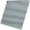 Westford Mill Utierka z organickej bavlny WM710 Pure Grey 50 x 70 cm Westford Mill Utierka z organickej bavlny WM710 Pure Grey 50 x 70 cm