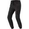 Shima JOGGSTER Black Shima JOGGSTER Black