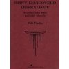 Stíny levicového liberalismu - Fuchs Jiří Stíny levicového liberalismu - Fuchs Jiří