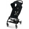 Cybex Agis Športový kočík Magic Black Cybex Agis Športový kočík Magic Black