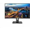 Philips MT IPS LED 23,8 Philips MT IPS LED 23,8