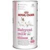 Royal Canin Milk Babycat Milk 300g Royal Canin Milk Babycat Milk 300g