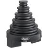 Vigor Ohýbací nástroj pro brzdové potrubí 4,75 mm V7259 Vigor Ohýbací nástroj pro brzdové potrubí 4,75 mm V7259