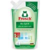 Frosch Čistiaci prostriedok na okná a zrkadlá - náhradná náplň 1L Frosch Čistiaci prostriedok na okná a zrkadlá - náhradná náplň 1L
