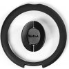 Tefal Poklička Ingenio 160 mm