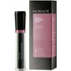M2 Beauté Eyelash Awakening Serum sérum pro podporu hustoty a délky řas 4 ml M2 Beauté Eyelash Awakening Serum sérum pro podporu hustoty a délky řas 4 ml