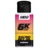 MIBO olej pre diferenciál 6,000cSt (70ml) MIBO olej pre diferenciál 6,000cSt (70ml)