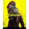 ESD Cyberpunk 2077 ESD Cyberpunk 2077