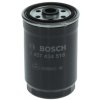 Palivový filter BOSCH 1 457 434 516 Palivový filter BOSCH 1 457 434 516