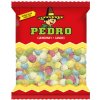 Pedro Emotikony 1 kg