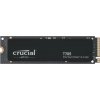 Crucial T705, M.2 NVMe - 4TB CT4000T705SSD3 Crucial T705, M.2 NVMe - 4TB CT4000T705SSD3