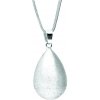 Bola Bola Drop Shape Silver 5407005389492 Bola Bola Drop Shape Silver 5407005389492