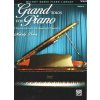 Alfred Music Grand Solos for Piano 6