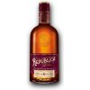 Republica 6y Reserva 38% 0,7 l (čistá fľaša)